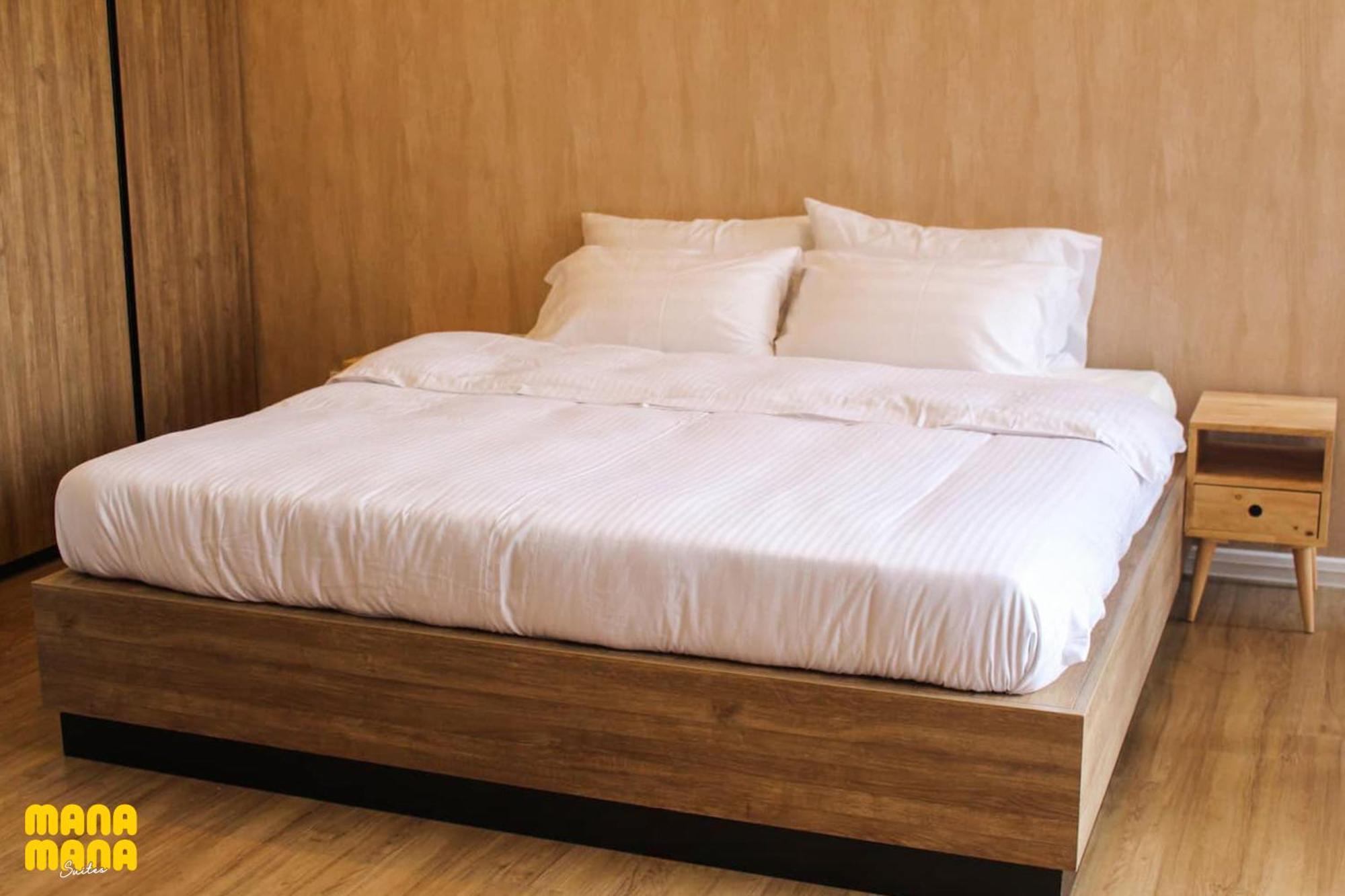 Ceylonz Leisure Suites Klcc Куала Лумпур Екстериор снимка