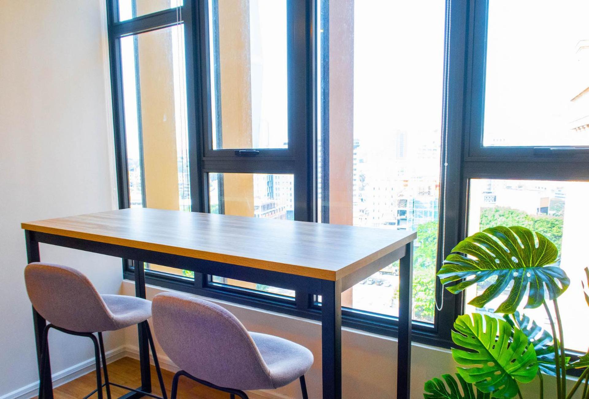 Ceylonz Leisure Suites Klcc Куала Лумпур Стая снимка